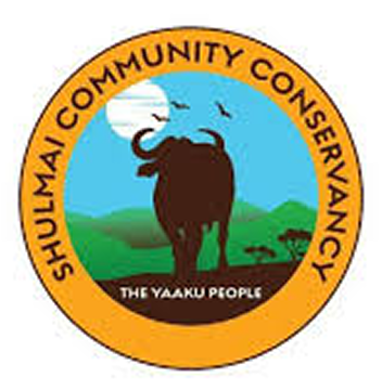 Shulmai Community Conservancy